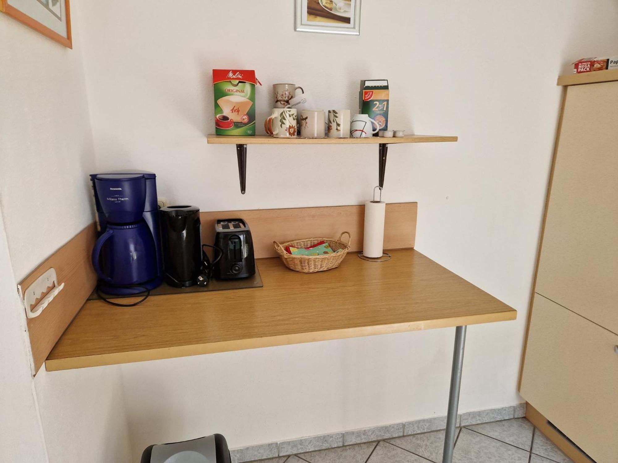 Ferienwohnung Unterneukirchen Mit Garten-Terrasse Екстериор снимка